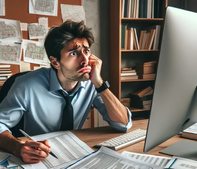 6 errori da evitare quando fai il tuo primo investimento immobiliare